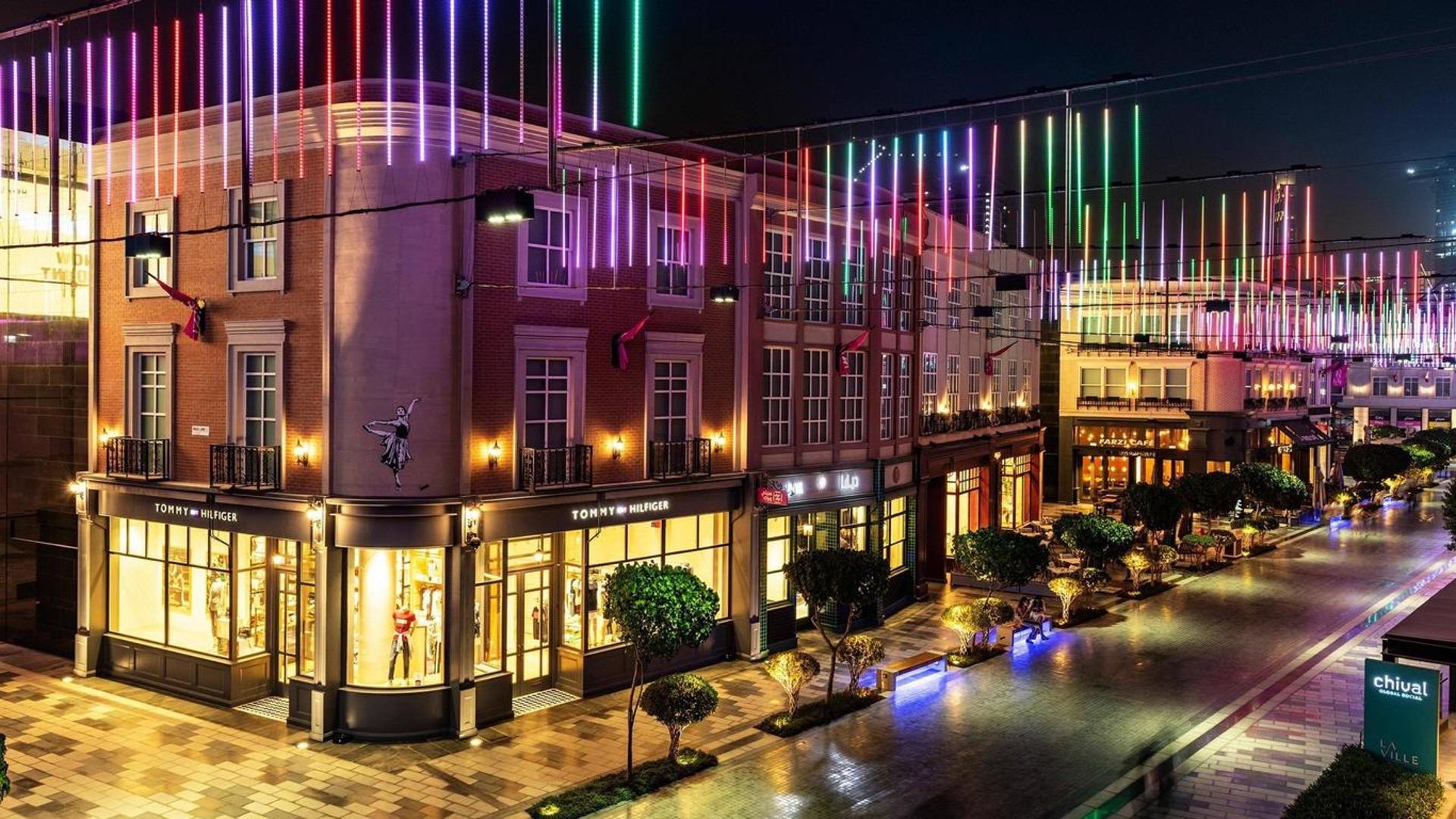 Concept Design Review & Strategic Planning Services