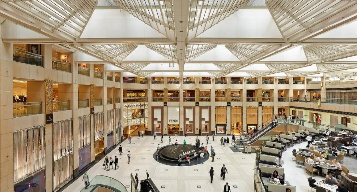 Market Research & Development Feasibility Reporting