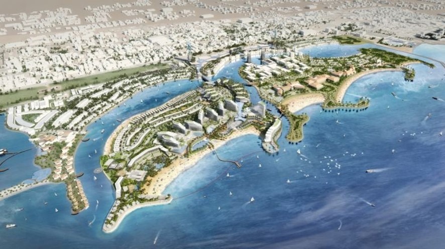 imgi_332_mina-al-arab