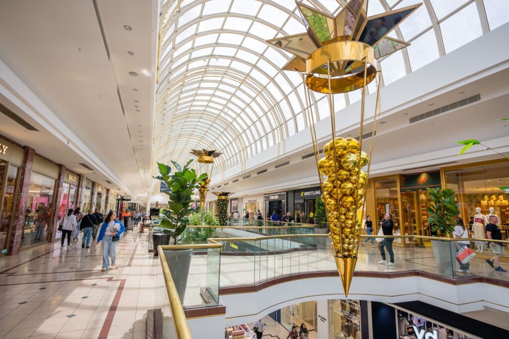 Common Retail Planning Errors: What Developers Should Avoid
