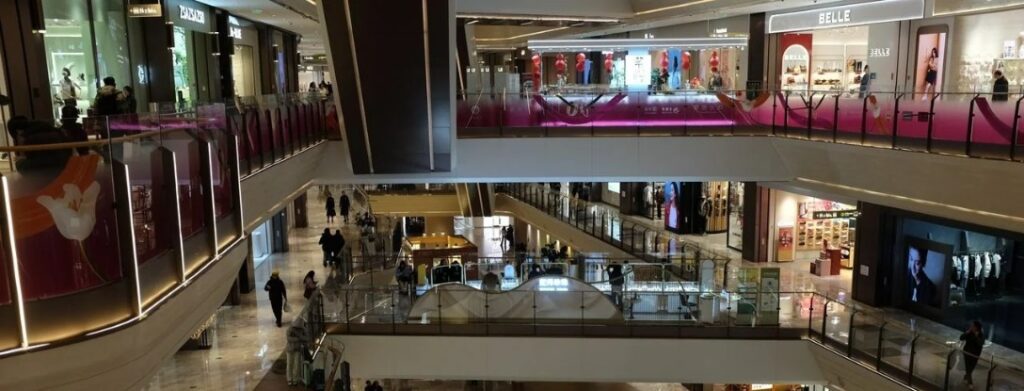 How Retail Feasibility Studies Help Protect Investments and Reduce Risk